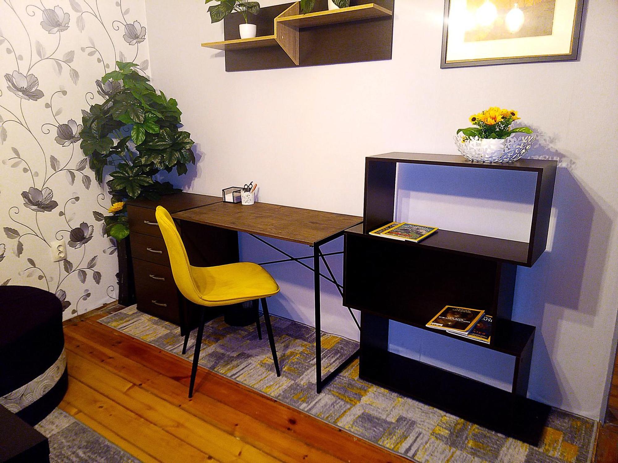 "Crystal" - The Cozy Place In The Heart Of Sofia Apartment Exterior photo